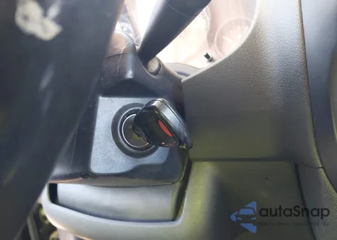 2014 Jeep Patriot Latitude from USA, damaged, VIN 1C4NJRFB8ED787974